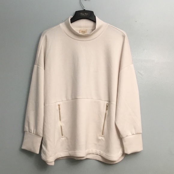 ELIE TAHARI SWEATER - Picture 3 of 15